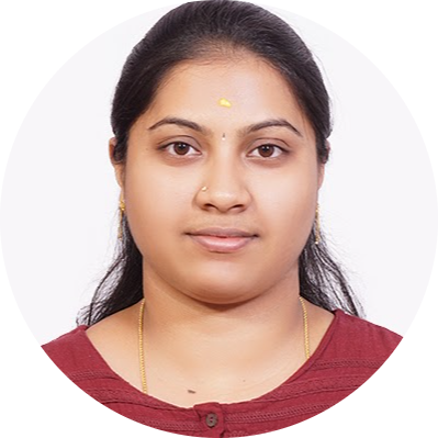 Avadhani Bindu
