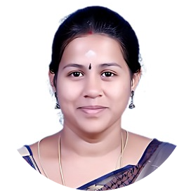 Rohini M