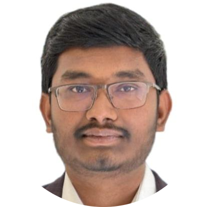 Sai Vignesh Kumar S