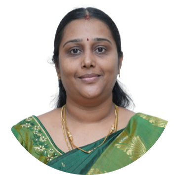Uma Maheswari S