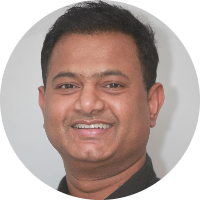 Chandra Babu Vasasali