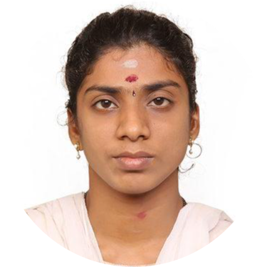 Divya G