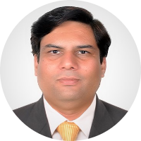 Dalbir Singh Dahiya
