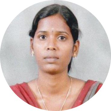 Gomathy A