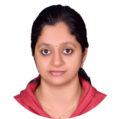 Meena Lakshmi M