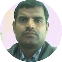 M R Ravi