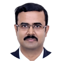 Prasanna R