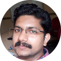 Rajeev K